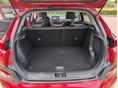 HYUNDAI KONA 2019/2 - 7