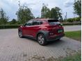 HYUNDAI KONA 2019/2 - 2