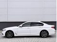 BMW 520 2017/6 - 3
