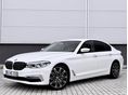 BMW 520 2017/6 - 4