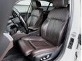 BMW 520 2017/6 - 9