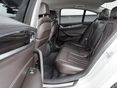 BMW 520 2017/6 - 10