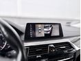 BMW 520 2017/6 - 12