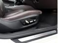 BMW 520 2017/6 - 17