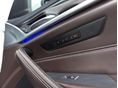 BMW 520 2017/6 - 18