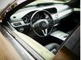 MERCEDES-BENZ E 220 2016/12 - 4