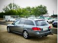 MERCEDES-BENZ E 220 2016/12 - 3