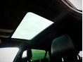MERCEDES-BENZ E 220 2016/12 - 6