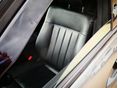 MERCEDES-BENZ E 220 2016/12 - 5
