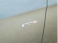 MERCEDES-BENZ E 220 2016/12 - 7