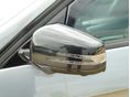MERCEDES-BENZ E 220 2016/12 - 8