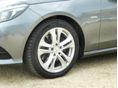 MERCEDES-BENZ E 220 2016/12 - 9