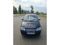 FIAT IDEA 350