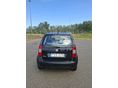 FIAT IDEA 2007/8 - 2