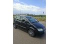 FIAT IDEA 2007/8 - 4