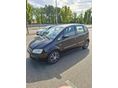 FIAT IDEA 2007/8 - 5