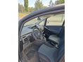 FIAT IDEA 2007/8 - 6
