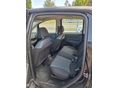 FIAT IDEA 2007/8 - 8