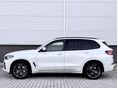 BMW X5 2023/5 - 3