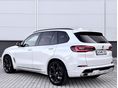 BMW X5 2023/5 - 5