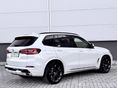 BMW X5 2023/5 - 6