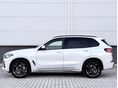 BMW X5 2023/5 - 29