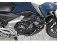 HONDA NC 750 X 2025/4 - 2