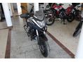 HONDA NC 750 X 2025/4 - 4