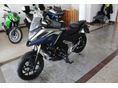 HONDA NC 750 X 2025/4 - 5