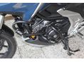 HONDA NC 750 X 2025/4 - 6