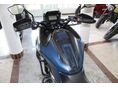 HONDA NC 750 X 2025/4 - 9