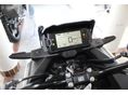 HONDA NC 750 X 2025/4 - 10