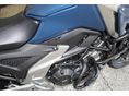 HONDA NC 750 X 2025/4 - 8