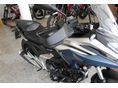 HONDA NC 750 X 2025/4 - 11