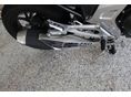 HONDA NC 750 X 2025/4 - 12