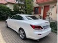 LEXUS IS 2009/7 - 4