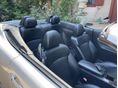 LEXUS IS 2009/7 - 7
