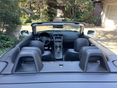 LEXUS IS 2009/7 - 8