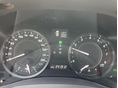 LEXUS IS 2009/7 - 11