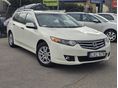 HONDA ACCORD 2011/7 - 1