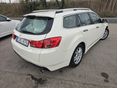 HONDA ACCORD 2011/7 - 3