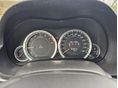 HONDA ACCORD 2011/7 - 9