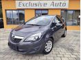 OPEL MERIVA B 1.4 T Active Parkolóradar. ülésfűtés. Tempomat