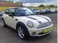 MINI MINI COOPER 2008/5 - 2