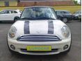 MINI MINI COOPER 2008/5 - 3