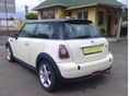 MINI MINI COOPER 2008/5 - 4