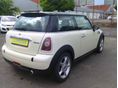 MINI MINI COOPER 2008/5 - 5