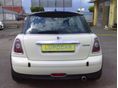MINI MINI COOPER 2008/5 - 6