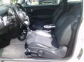 MINI MINI COOPER 2008/5 - 7