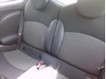 MINI MINI COOPER 2008/5 - 8